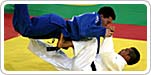 judo uniforms-judo Jiu-Jitsu uniforms